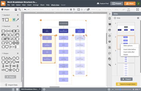 lucidchart|lucidchart login.